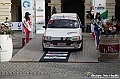 VBS_2887 - Rally Nazionale Il Grappolo Storico 2025 - Partenza
